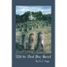 Will the Dead Stay Buried?