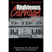 Righteous Carnage: The List Murders in Westfield