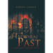 Hidden Past: A Romantic Suspense Novel