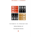 Pathways to Prohibition: Radicals, Moderates, and Social Movement Outcomes