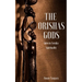 The Orishas Gods: Intro to Yoruba Spirituality