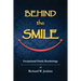 Behind the Smile: Exceptional Poetic Renderings