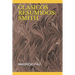 Clásicos Resumidos: Smith