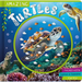 Amazing Turtles