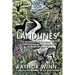 Landlines: The Remarkable Story of a Thousand-Mile Journey Across Britain