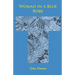 Woman in a Blue Robe