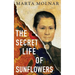 The Secret Life Of Sunflowers