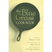 The Blue Grass Cook Book
