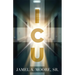 ICU