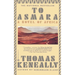 To Asmara