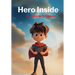 Hero Inside