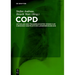 Copd