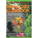 Renal Diet Cookbook: Food Recipes for Kidney Disease and Dialysis