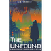 The Unfound