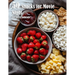50 Snacks for Movie Night