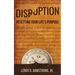 Disruption: : Resetting Your Life's Purpose