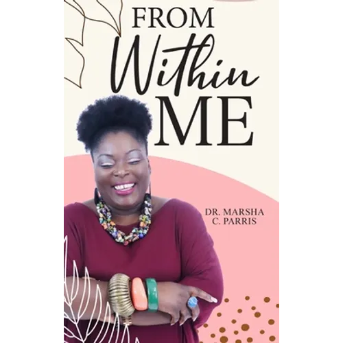 From Within Me