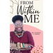 From Within Me