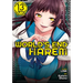 World's End Harem Vol. 13 - After World