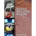 Electrical Installations in Building