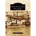 Chesapeake Bay Steamers