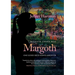 Because There Was Margoth: One Good Deed Serves Another