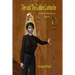 Dee and The Golden Cartouche
