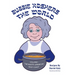 Bubbie Koshers the World: The North American East Coast