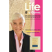 Life IS a Game: Life Lessons Learned Living The Rules for Being Human