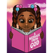 A Message from God