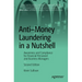 Anti-Money Laundering in a Nutshell: Awareness and Compliance for Financial Personnel and Business Managers