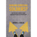 Onward Christian Soldiers?: One Pastor's Journey from Fundamentalism to Discipleship