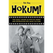 Hokum!: The Early Sound Slapstick Short and Depression-Era Mass Culture