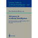 Advances in Artificial Intelligence: 14th Brazilian Symposium on Artificial Intelligence, Sbia'98 Porto Alegre, Brazil, November 4-6, 1998, Proceeding