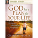 God Has a Plan for Your Life: The Discovery That Makes All the Difference