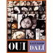 Oui: The Paranoid-Critical Revolution: Writings 1927-1933