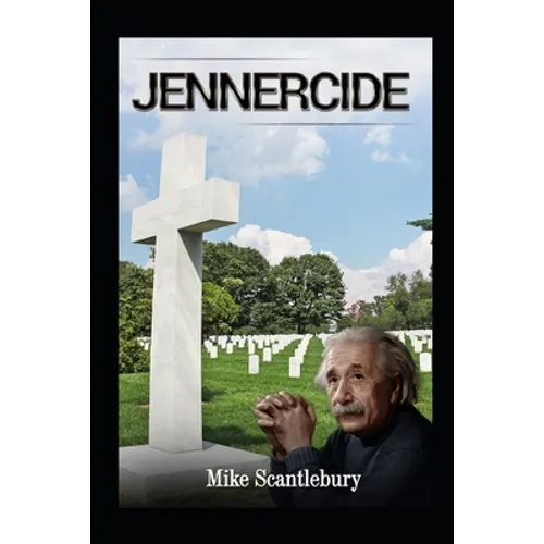 Jennercide: A whistle-blower goes too far