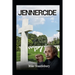 Jennercide: A whistle-blower goes too far