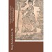 Narrative of The Captivity and Restoration of Mrs. Mary Rowlandson