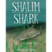 Shalim the Shark