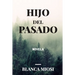 Hijo del pasado