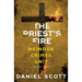 The Priest's Fire