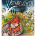 Starflower: The Making of a Poet, Edna St. Vincent Millay
