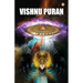 Vishnu Puran