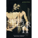 Queer Fear II: Gay Horror Fiction