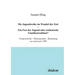 Die Jugendweihe im Wandel der Zeit - Ein Fest der Jugend oder ostdeutsche Familientradition?. Vorgeschichte - Hintergründe - Bedeutung vor und nach 19