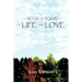 A Book of Poems of Life and Love