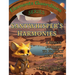 Sandwhisper's Harmonies: A Hero's Journey to Protect and Unite