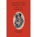 Choctaw By Blood Enrollment Cards 1898-1914 Volume XVIII