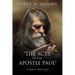"The Acts of the Apostle Paul": "A Layman's Bible Study"
